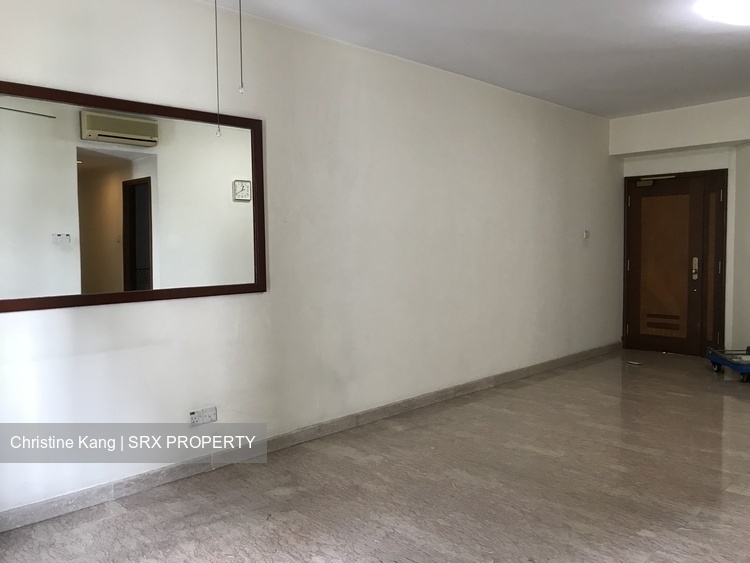 Sunshine Plaza (D7), Apartment #243529061